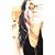 Mary Elizabeth Williams's profile image