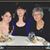 Shelli Nadine Little-Massoud's profile image