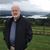 James Donohue's profile image