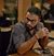 Modar Alshofi's profile image