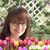 Anita Showers's profile image