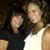 Karen Brownlee-Schoeman's profile image