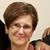 Christy Elliott Lawalin's profile image