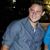 Robby Blanchfield's profile image
