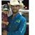 Branden Breeze's profile image