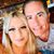 Tiffany Roberts's profile image