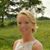Allisa Sturtz's profile image