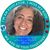 Tina Dragalin Tavernia's profile image