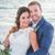 Ashlee Melick's profile image