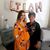 Kristen Wilburn's profile image