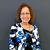 Cheryl Hayes Ketchem's profile image
