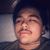 Chris Martinez's profile image