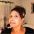 Wanza Lewis's profile image