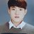 Hyeonwoo Lee's profile image