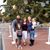 Samantha Hallak's profile image