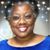 Gloria Freeman Deans's profile image