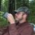 Chuck Tews's profile image