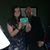 Maricia Douglas's profile image
