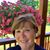 Mary Beth-Joel Pagano's profile image