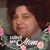 Rosanne G Izzo's profile image