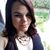 Elizabeth Maldonado's profile image