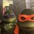 Brad Friese's profile image