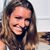 Nicole Miller-Wright's profile image