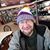 Bruce Cesarek's profile image