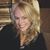 Tracie Inman Hubbert's profile image