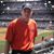 John Remka's profile image