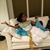 Karen Jones Swift's profile image