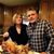 Connie Carlson Foster's profile image