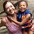 Amy Marshburn's profile image