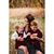 Madison Hanneman's profile image