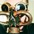 Alix Villiere's profile image