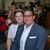Jean Sullivan Galvan's profile image