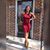 Terri Chapman's profile image