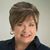 Jayma Brubaker Gobrogge's profile image
