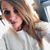 April Holloway's profile image