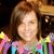Karen Lee's profile image