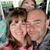 Erica Maddux's profile image