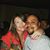 Shortcake Macharro-Montes's profile image