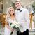 Dana Barhanovich Andrews's profile image