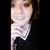 Shelby Jo Gaskin's profile image