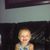 Donna M Bommarito-Hopkins's profile image