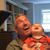 Jeff Miller's profile image