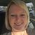 Melissa McGuire's profile image