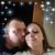 Sarah Semar's profile image