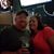Jay Andrea Grafft's profile image
