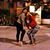 Gineydith Rangel's profile image